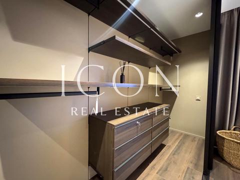 квартира за адресою Зарічна вул., 4