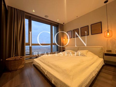 квартира за адресою Зарічна вул., 4