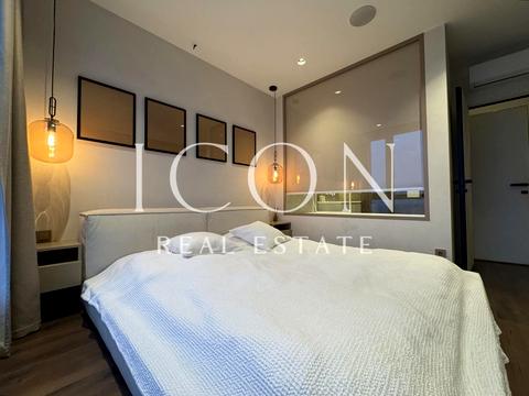 квартира за адресою Зарічна вул., 4