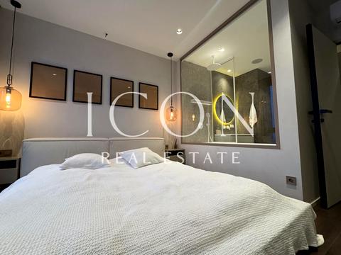 квартира за адресою Зарічна вул., 4