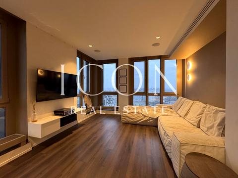 квартира за адресою Зарічна вул., 4