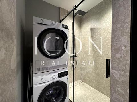 квартира за адресою Зарічна вул., 4