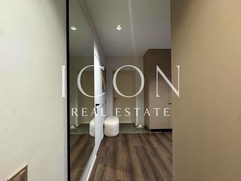 квартира за адресою Зарічна вул., 4