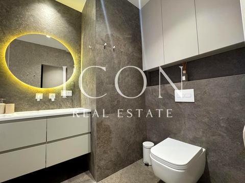 квартира за адресою Зарічна вул., 4