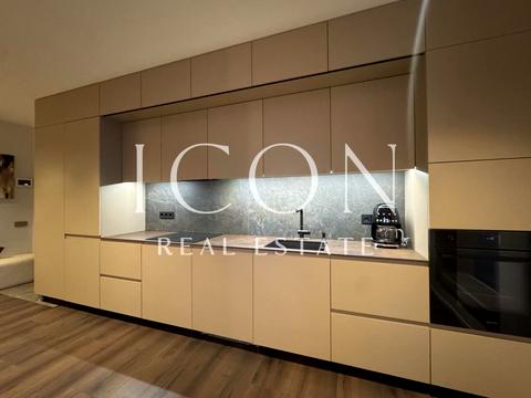 квартира за адресою Зарічна вул., 4