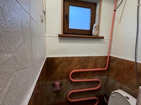 дом по адресу Карпатської Січі ул. (Гвардійська)