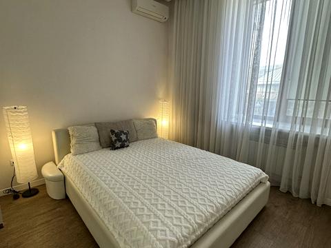 квартира за адресою Трінклера вул., 20