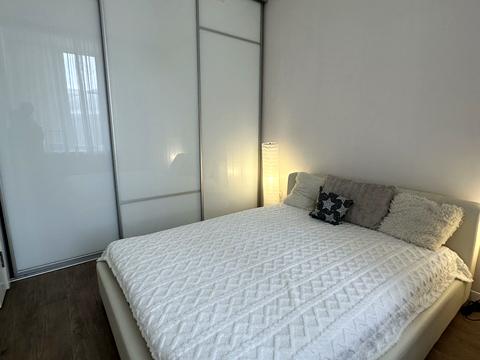 квартира за адресою Трінклера вул., 20