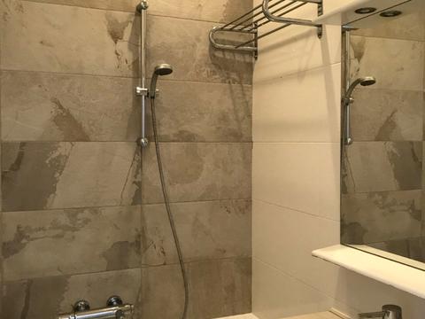 квартира за адресою Трінклера вул., 20