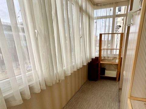 квартира за адресою Трінклера вул., 20