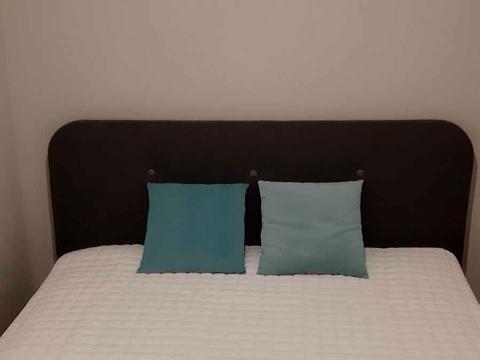 квартира за адресою Драгоманова вул., 38-А