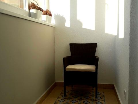 квартира за адресою Драгоманова вул., 38-А