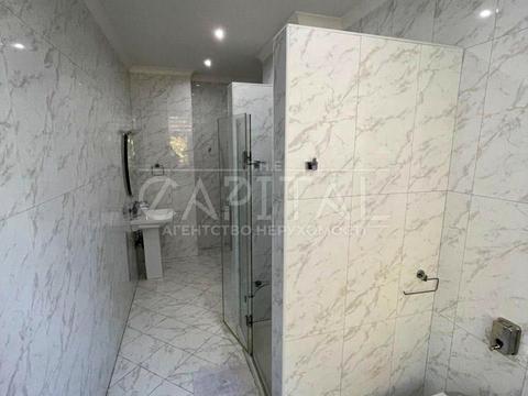 будинок за адресою смт. Козин, Київська вул.