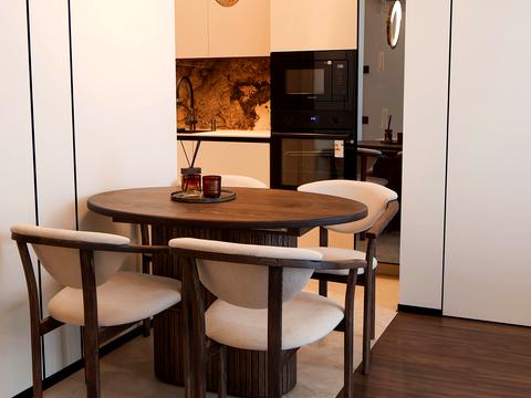 квартира за адресою Тиводара Легоцького вул., 80