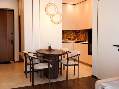 квартира за адресою Тиводара Легоцького вул., 80