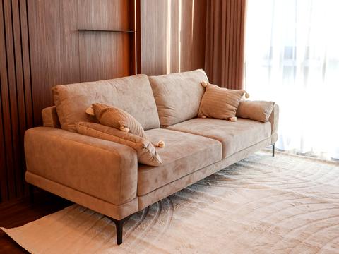 квартира за адресою Тиводара Легоцького вул., 80