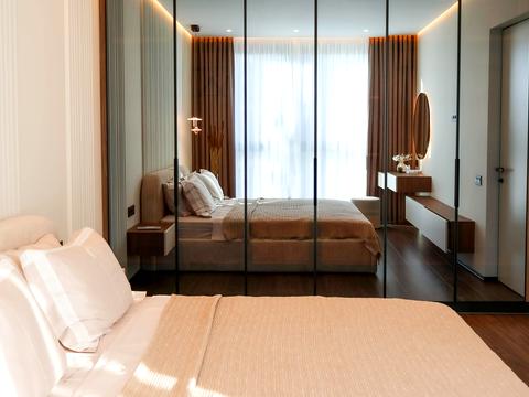 квартира за адресою Тиводара Легоцького вул., 80