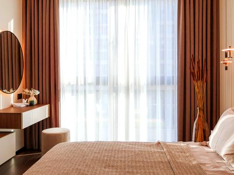 квартира за адресою Тиводара Легоцького вул., 80