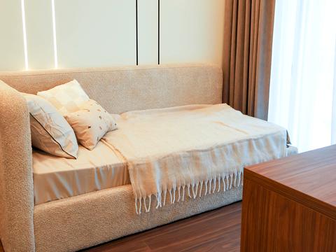 квартира за адресою Тиводара Легоцького вул., 80