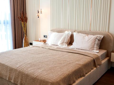 квартира за адресою Тиводара Легоцького вул., 80