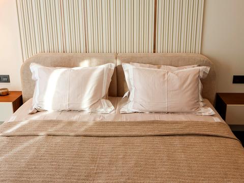 квартира за адресою Тиводара Легоцького вул., 80