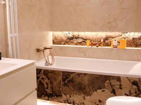 квартира за адресою Тиводара Легоцького вул., 80