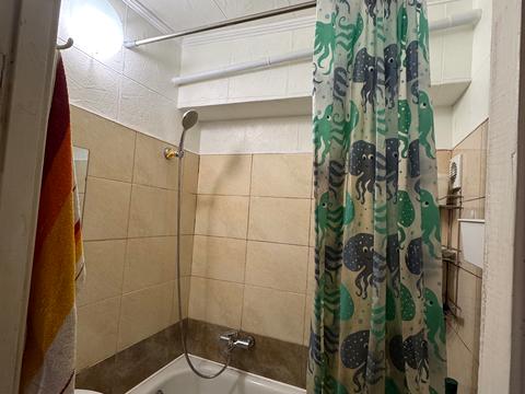 дом по адресу Карпатської Січі ул. (Гвардійська)