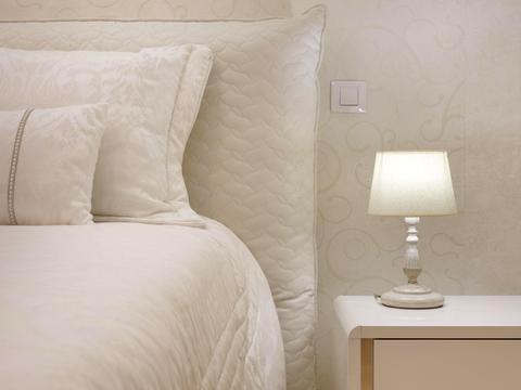 квартира за адресою Ірпінська вул., 69-А