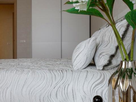 квартира за адресою Ірпінська вул., 69-А