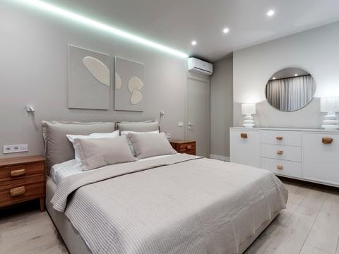 квартира за адресою Генерала Грекова вул., 4