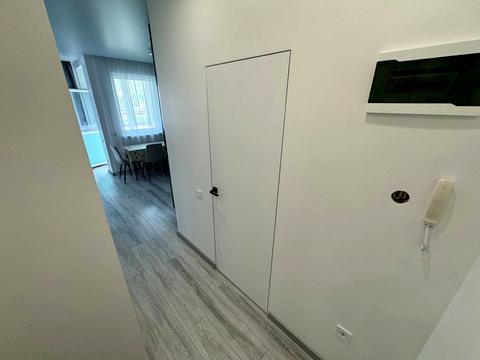 квартира за адресою Європейська вул. (Фрунзе), 146-Е