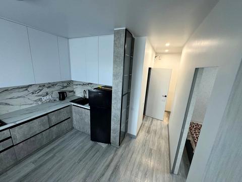 квартира за адресою Європейська вул. (Фрунзе), 146-Е