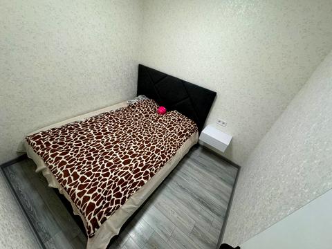 квартира за адресою Європейська вул. (Фрунзе), 146-Е