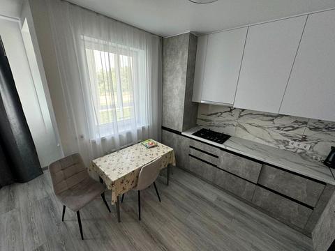 квартира за адресою Європейська вул. (Фрунзе), 146-Е