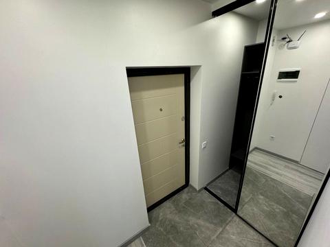 квартира за адресою Європейська вул. (Фрунзе), 146-Е