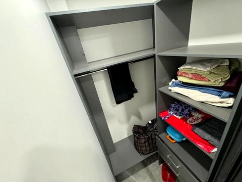 квартира за адресою Європейська вул. (Фрунзе), 146-Е