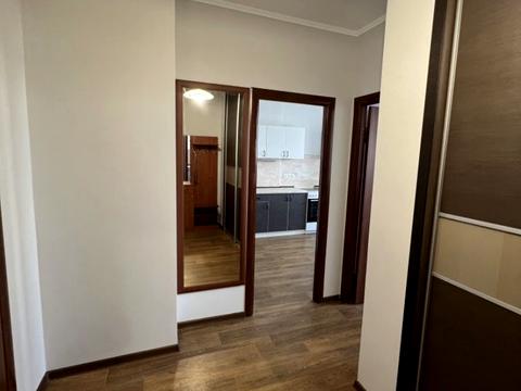 квартира за адресою Ревуцького вул., 7-В