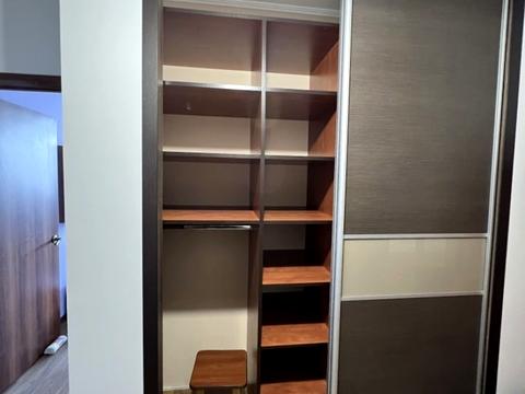 квартира за адресою Ревуцького вул., 7-В