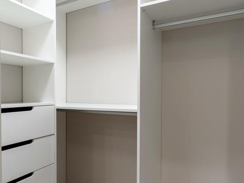 квартира за адресою Генерала Грекова вул., 4