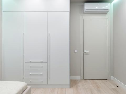 квартира за адресою Генерала Грекова вул., 4