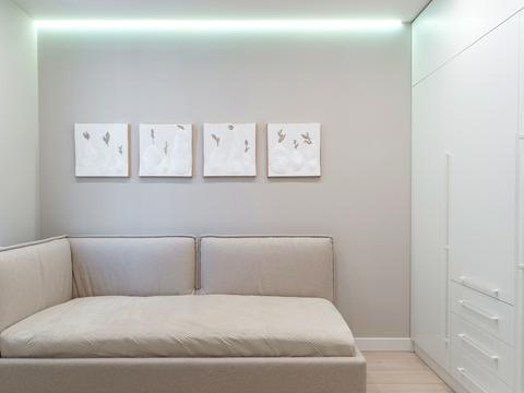 квартира за адресою Генерала Грекова вул., 4