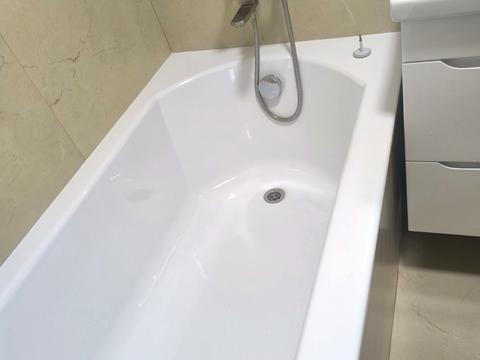 квартира по адресу Стрийская ул., 115-Д