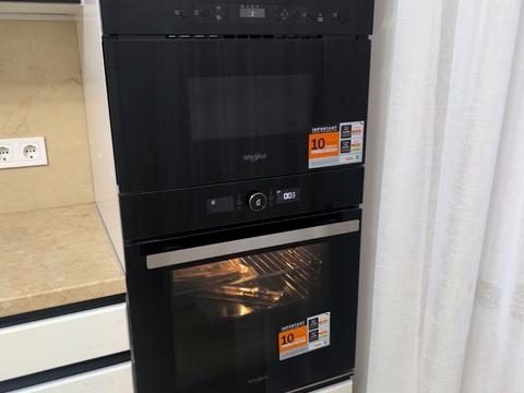 квартира по адресу Стрийская ул., 115-Д