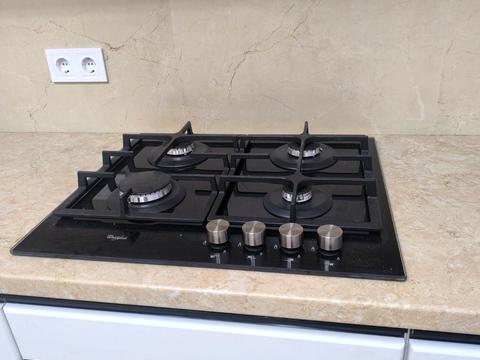 квартира по адресу Стрийская ул., 115-Д