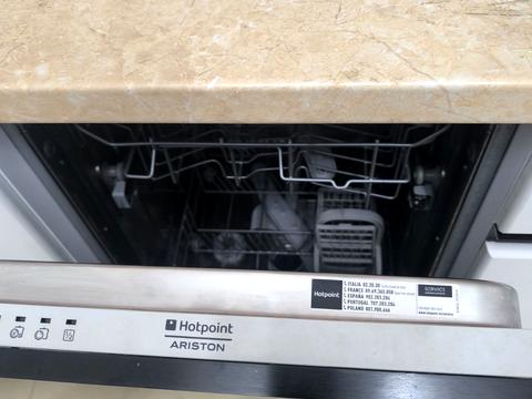 квартира по адресу Стрийская ул., 115-Д