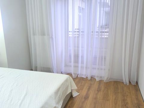 квартира по адресу Стрийская ул., 115-Д