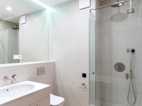 квартира за адресою Генерала Грекова вул., 4