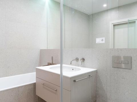 квартира за адресою Генерала Грекова вул., 4