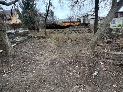 дом по адресу Карпатської Січі ул. (Гвардійська)