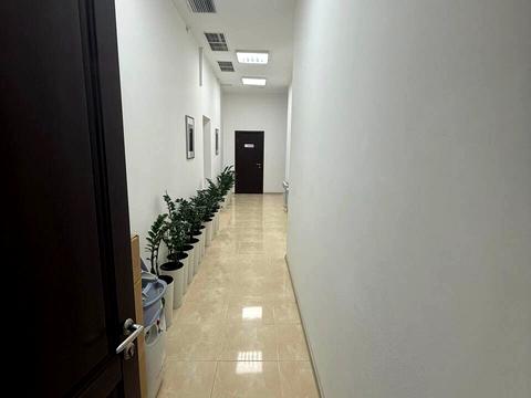 коммерческая по адресу Отоновский пер. (Некрасова), 8